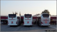 /album/otobus-fotograflari/thumb-3-jpg/